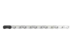 Sram GX T-Type Eagle Silver SolidPin řetěz 12kolo 120 článků,OEM