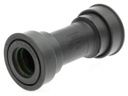 Shimano Ultegra SM-BB72-41B Pressfit středové složení silniční OEM