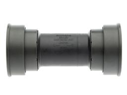 Shimano Ultegra SM-BB72-41B Pressfit středové složení silniční OEM