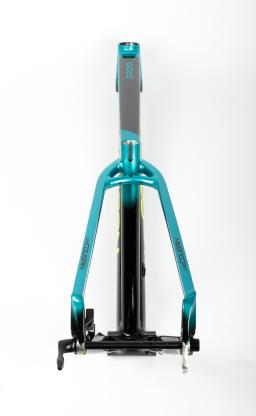 Rám MTB 29" Lee Cougan Droid  , velikost L -20"