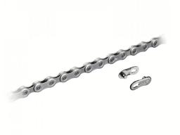 Shimano XT CN-M8100 řetěz pro 12kolo, 138 článků