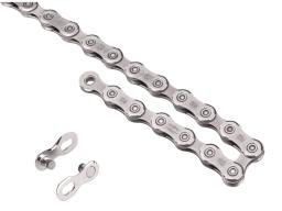 Shimano SLX CN-M7100 12kolo 126 článků