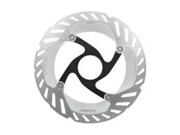 SHIMANO  RT-CL800 brzdový kotouč 160mm CenterLock - vnitřní ozubení matice