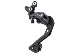 Shimano XT RD-T8000 SGS přehazovačka - 10kolo