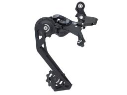 Shimano XT RD-T8000 SGS přehazovačka - 10kolo