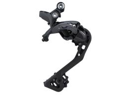 Shimano XT RD-T8000 SGS přehazovačka - 10kolo