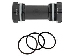 SHIMANO  XT BB-MT800B středové složení - 68/73 mm