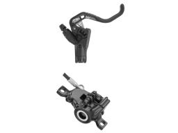 Magura MT Trail Sport HC kotoučová brzda  2000mm