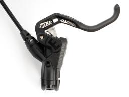 Magura MT Trail Sport HC kotoučová brzda  2000mm