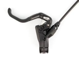 Magura MT Trail Sport HC kotoučová brzda  2000mm