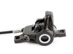 Magura MT Trail Sport HC kotoučová brzda  2000mm