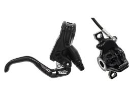 Magura MT Trail Sport HC kotoučová brzda  2000mm