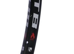 WTB  ST Light i25 TCS  2.0 Disc  MTB 29" ráfek  32 děr