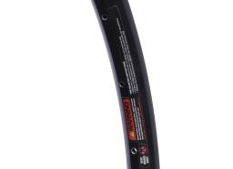 WTB  ST Light i25 TCS  2.0 Disc  MTB 29" ráfek  32 děr