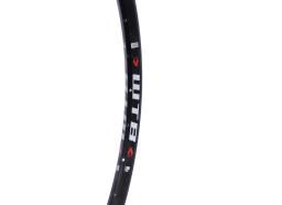 WTB  ST Light i25 TCS  2.0 Disc  MTB 29" ráfek  32 děr