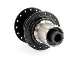 Quando  KT-H42R zadní náboj MTB 12/142mm - 32 děr