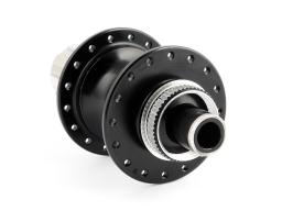 Quando  KT-H42R zadní náboj MTB 12/142mm - 32 děr