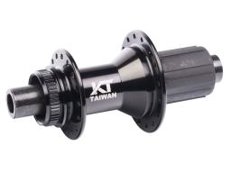 Quando  KT-H42R zadní náboj MTB 12/142mm - 32 děr