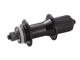 Quando  KT-TC7R  náboj zadní MTB disc - 32děr