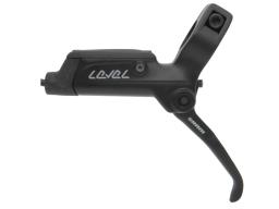 Sram Level  kotoučová brzda - přední 850mm