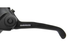 Sram Level  kotoučová brzda - přední 850mm