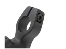 Sram Level  kotoučová brzda - přední 850mm