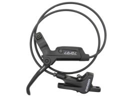 Sram Level  kotoučová brzda - přední 850mm