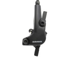 Sram Level  kotoučová brzda - zadní 2000mm