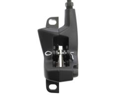 Sram Level  kotoučová brzda - zadní 2000mm