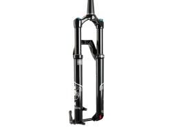 Fox 34 RHYTHM , Float , Fit Grip , Boost 15x110mm , zdvih 120mm , Tapered 1 1/8" - 1 1/2" (= 1.5") odpružená vidlice MTB 29/27,5"+