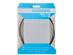 Shimano SM-BH90-SBM hadička pro kotoučové brzdy Shimano XTR(M9000)/DeoreXT(M8000)/SLX(M7000) - zadní, 2000mm