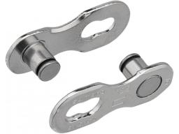 Shimano SM-CN910-12  rychlospojka na řetěz 12kolový