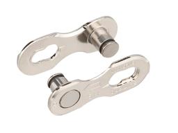 Shimano SM-CN900-11  rychlospojka na řetěz 11kolový