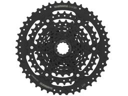 Shimano Essa CS-HG300 kazeta 8kolo 11-45 (11-13-15-18-22-27-35-45)