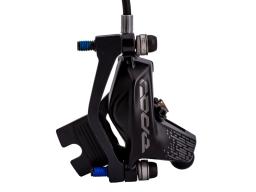 Sram Code RS  kotoučová brzda  - délka 1600mm