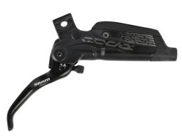 Sram Code R  kotoučová brzda  - délka 1500mm