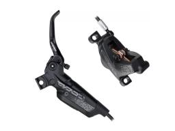 Sram Code R  kotoučová brzda  - délka 1500mm