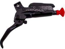 Sram Code RS  kotoučová brzda  - délka 1650mm