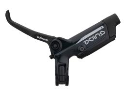 Sram Guide T kotoučová brzda  - délka 1500mm