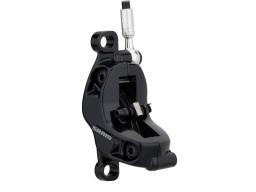 Sram Guide T kotoučová brzda  - délka 1500mm