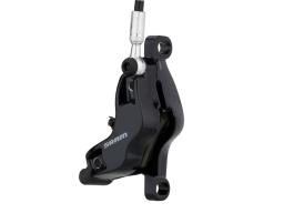 Sram Guide T kotoučová brzda  - délka 1500mm