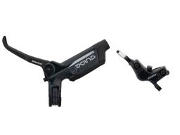 Sram Guide T kotoučová brzda  - délka 1500mm