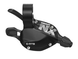 SRAM NX Eagle Single Click Trigger řadící páčka 12kol.