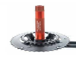 FSA Gossamer Pro  BB386EVO 172,5 mm, 50x34 kliky silniční