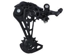Shimano CUES RD-U6000 GS přehazovačka - 1x10/11kol