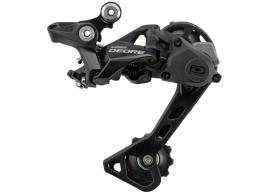 Shimano Deore RD-M6000 GS přehazovačka MTB 10kolo