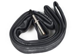 Impac - SCHWALBE SV28RACE  700x20/28 FV duše silniční galuskový  ventilek 40mm