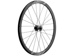 FSA NS AGX I25 622x22 zapletená kola Gravel  přední 12x100mm, zadní  12x142mm