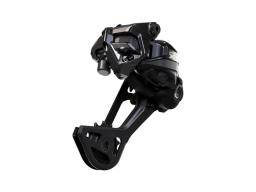 SHIMANO XT Di2 RD-M8250 SGS přehazovačka MTB 12kolo