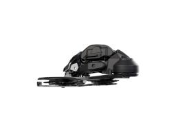 SHIMANO XT Di2 RD-M8250 SGS přehazovačka MTB 12kolo